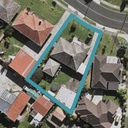 5 Buckingham Crescent, Manukau, Auckland