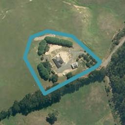 106 O'Neil Road, Kaukapakapa, Kaukapakapa