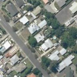 906 Queen Street East, Parkvale, Hastings