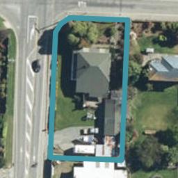 141 King Edward Street, Motueka, Motueka