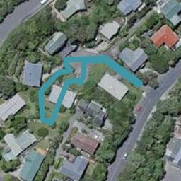 3A Sandhurst Way, Crofton Downs, Wellington