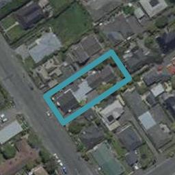 1/10 Bennett Street, St Albans, Christchurch