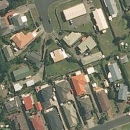 12A Ross Crescent, Orewa, Orewa