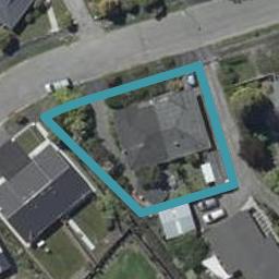 1/8 Wedgewood Avenue, Cashmere, Christchurch