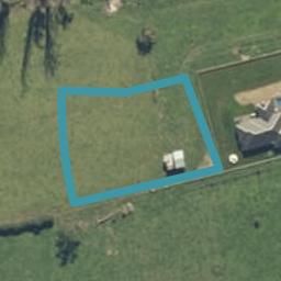 49 Charles Edwards Street, Ohaupo, Ohaupo