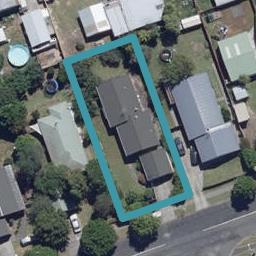 59 Powells Road, Fairview Downs, Hamilton