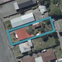 21 Hardy Street, New Brighton, Christchurch