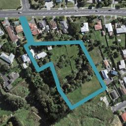 79 Kitchener Road, Waiuku, Waiuku