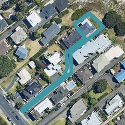 43E Oceanbeach Road, Mount Maunganui, Mount Maunganui