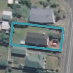 44 Morgans Road, Glenwood, Timaru