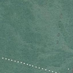 42 Forage Road, Jacks Point, Queenstown