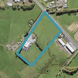 2 Dunlop Road, Westgate, Auckland