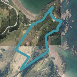 358 Rockell Road, Whananaki, Whangarei