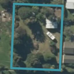 243 State Highway 1, Tauranga Taupō, Tūrangi