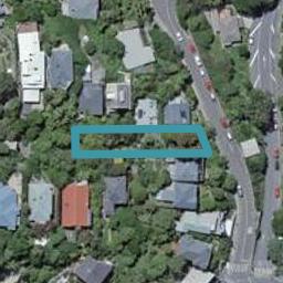0 Thorby Street, Northland, Wellington