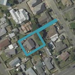 7 Sutherland Crescent, Westbrook, Palmerston North