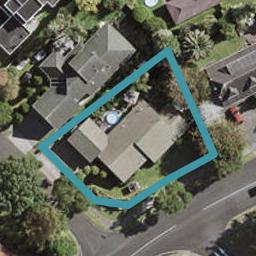 1 Tytus Place, Conifer Grove, Takanini