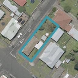 50 Niblett Street, Whanganui, Whanganui