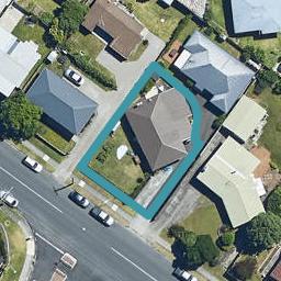 9A Grenada Street, Mount Maunganui, Mount Maunganui