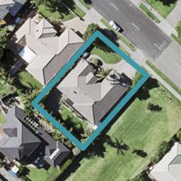 23 Alicia Road, Somerville, Auckland