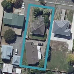 45A Lake Crescent, Hamilton Lake, Hamilton