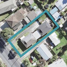 20A Red Beach Road, Red Beach, Whangaparāoa