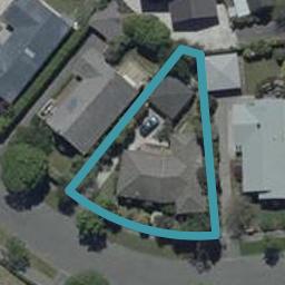 48 Raxworthy Street, Ilam, Christchurch