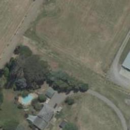 23 Corravally Rise, West Melton, West Melton