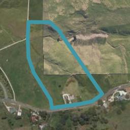 89 Kaiwaka-Mangawhai Road, Wellsford