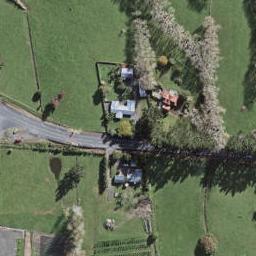 826 Kahikatea Flat Road, Kaukapakapa