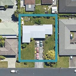 4 Maida Vale Street, Fenton Park, Rotorua