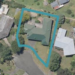 14 Eaton Crescent, Otamatea, Whanganui