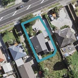 65 Alfriston Road, Manurewa East, Auckland