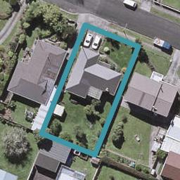 13 Kauri Street, Inglewood, Inglewood