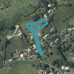 41C Totara Valley Road, Thames