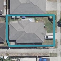 11 Earlswood Avenue, Hamilton East, Hamilton