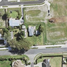 122A Matua Road, Huapai, Kumeu