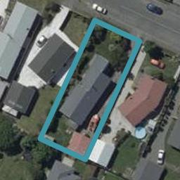 33 Balcairn Street, Halswell, Christchurch