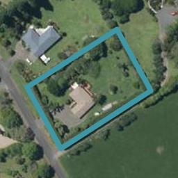24 Davis Strongman Place, Kerikeri, Kerikeri