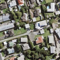 108 View Road, Sunnyvale, Auckland