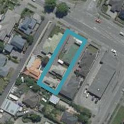 513 Harewood Road, Harewood, Christchurch