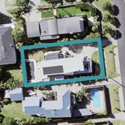 3 Miri Road, Rothesay Bay, Auckland