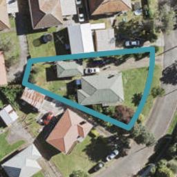 16 Freyberg Crescent, Pukekohe, Pukekohe
