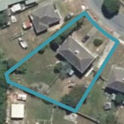 7 Paenui Street, Tītahi Bay, Porirua