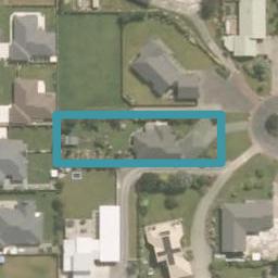 49 Anne Street, Winton, Winton