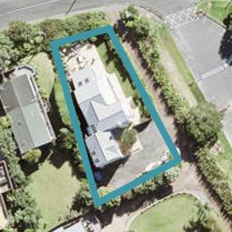 11 Cooper Road, Stanmore Bay, Whangaparaoa