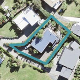 15 Athol Place, Algies Bay, Warkworth