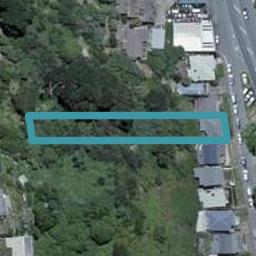272 Queens Drive, Lyall Bay, Wellington
