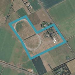 93 Telegraph Road, Christchurch