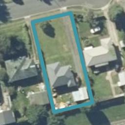 7 Turner Place, Tokoroa, Tokoroa